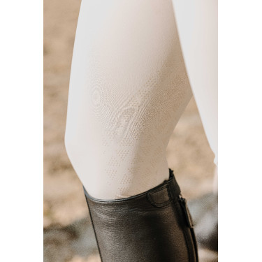 Reithose Equithème Sam Reithose Equithème Sam