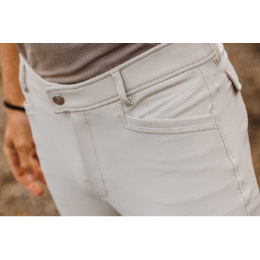Reithose Equithème Sam Reithose Equithème Sam