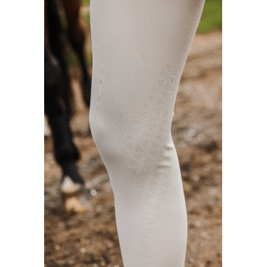 Reithose Equithème Sam Reithose Equithème Sam