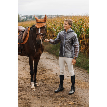 Reithose Equithème Sam Reithose Equithème Sam