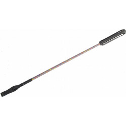 Peitsche Ruban T de T Peitsche Ruban T de T