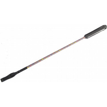 Peitsche Ruban T de T Peitsche Ruban T de T