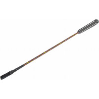 Peitsche Ruban T de T Braun