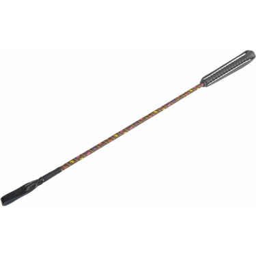 Peitsche Ruban T de T Peitsche Ruban T de T