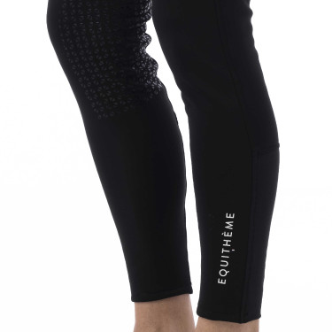 Softshell-Hose Equitheme Zermatt Silikon-Vollbesatz Softshell-Hose Equitheme Zermatt Silikon-Vollbesatz