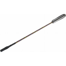 Peitsche Ruban T de T Peitsche Ruban T de T