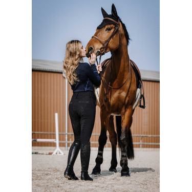 Damenreithose Equithème Queen Damenreithose Equithème Queen