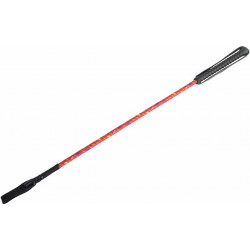 Peitsche Ruban T de T Peitsche Ruban T de T