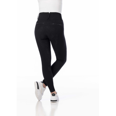 Damenreithose Equithème Queen Damenreithose Equithème Queen