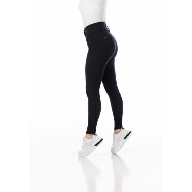 Damenreithose Equithème Queen Damenreithose Equithème Queen
