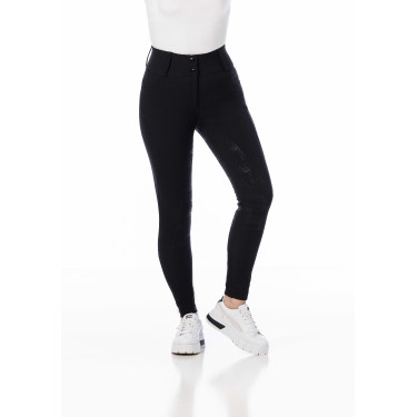 Damenreithose Equithème Queen Damenreithose Equithème Queen