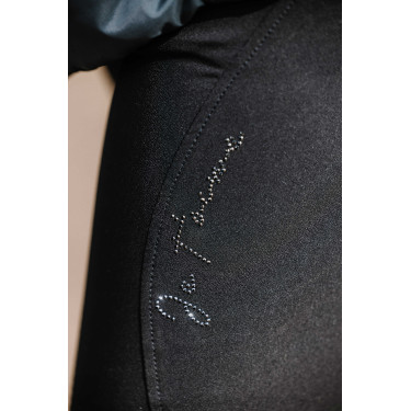 Damenreithose Equithème Queen Damenreithose Equithème Queen