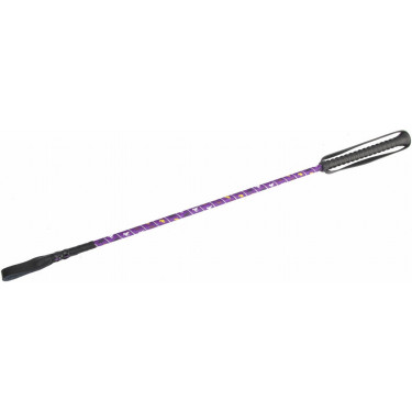 Peitsche Ruban T de T Peitsche Ruban T de T