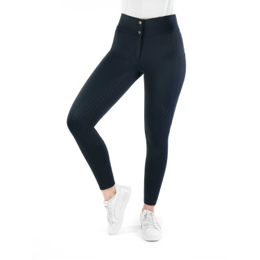Reithose Equithème Originals Madison Reithose Equithème Originals Madison