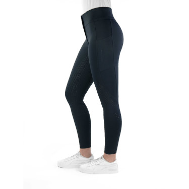 Reithose Equithème Originals Madison Reithose Equithème Originals Madison