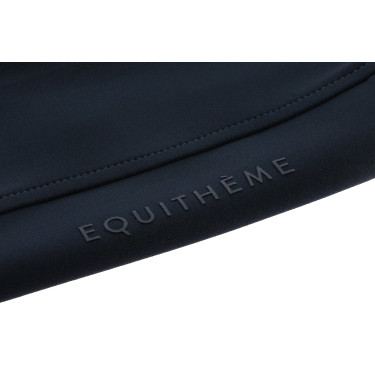 Reithose Equithème Originals Madison Reithose Equithème Originals Madison