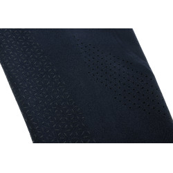 Reithose Equithème Originals Madison Marine Marineblau