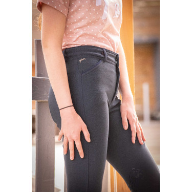 Hose Pénélope Point Sellier Hose Pénélope Point Sellier