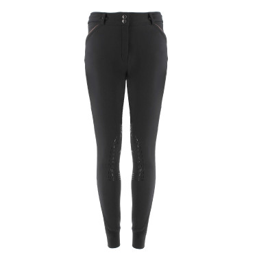 Hose Pénélope Point Sellier Hose Pénélope Point Sellier