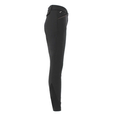 Hose Pénélope Point Sellier Hose Pénélope Point Sellier