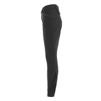 Hose Pénélope Point Sellier Weiß Weiß Hose Pénélope Point Sellier Weiß Weiß