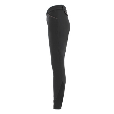 Hose Pénélope Point Sellier Hose Pénélope Point Sellier