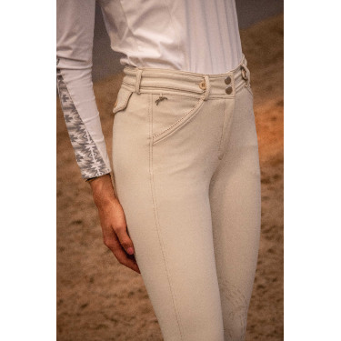 Hose Pénélope Point Sellier Hose Pénélope Point Sellier