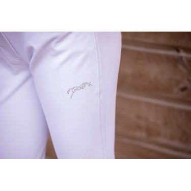 Reithose Elegance Pénélope Reithose Elegance Pénélope