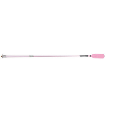 Gefrierschlag T de T Pink Rosa