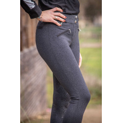 Reithose Pénélope Romy Reithose Pénélope Romy