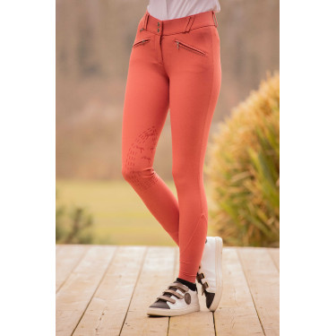 Pénélope Rocky Hose Pénélope Rocky Hose
