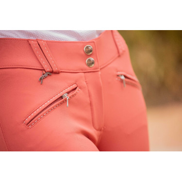Pénélope Rocky Hose Pénélope Rocky Hose