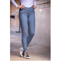 Reithose Pénélope Rocky Stone Beringsee