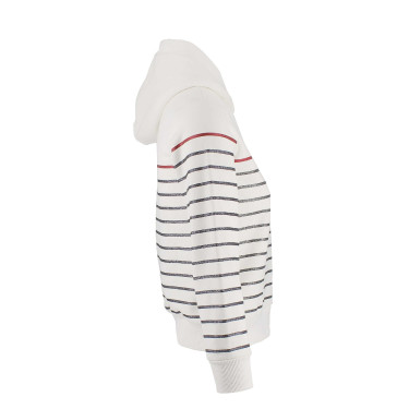 Sweatshirt Eden by Pénélope Eden Harlem Sweatshirt Eden by Pénélope Eden Harlem