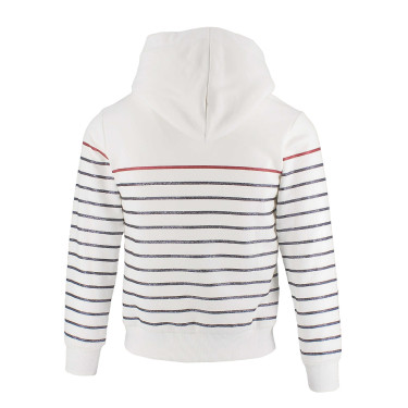 Sweatshirt Eden by Pénélope Eden Harlem Sweatshirt Eden by Pénélope Eden Harlem