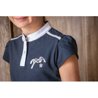 Polo Evrim Eden von Pénélope Polo Evrim Eden von Pénélope