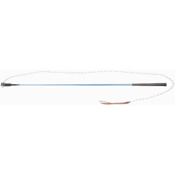 **Ethologischer Stick T de T** **Ethologischer Stick T de T**