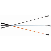 **Ethologischer Stick T de T**