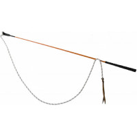 **Ethologischer Stick T de T**