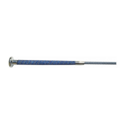 Dressurgerte T de T Marine / Himmelblau Dressurgerte T de T Marine / Himmelblau