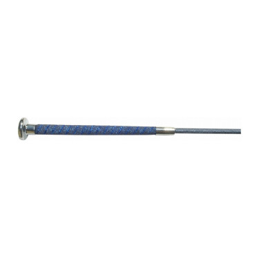 Dressurgerte T de T Marine / Himmelblau Dressurgerte T de T Marine / Himmelblau