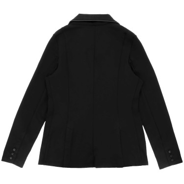 Wettkampfjacke Riding World Devon Herren Wettkampfjacke Riding World Devon Herren