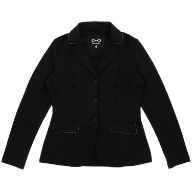 Wettkampfjacke Riding World Floride Wettkampfjacke Riding World Floride