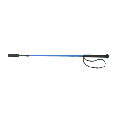 Peitsche Whip & Go Twist mit Griff Peitsche Whip & Go Twist mit Griff