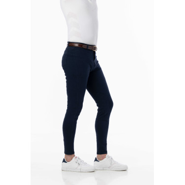 Herrenhose Riding World Memphis Herrenhose Riding World Memphis