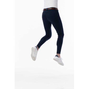 Herrenhose Riding World Memphis Herrenhose Riding World Memphis