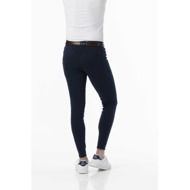 Herrenhose Riding World Memphis Herrenhose Riding World Memphis