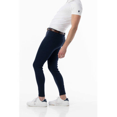 Herrenhose Riding World Memphis Herrenhose Riding World Memphis