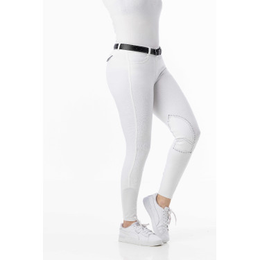 Reithose Riding World Alexandrie Kinder Reithose Riding World Alexandrie Kinder