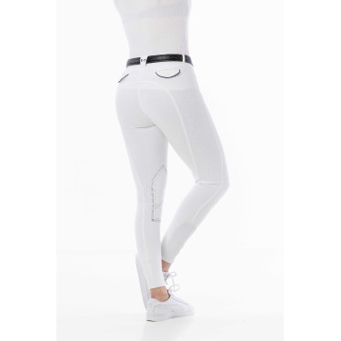 Reithose Riding World Alexandrie Kinder Reithose Riding World Alexandrie Kinder